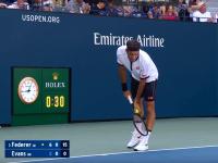 九游体育-费德勒爆冷击败MAD，回归赛场引爆全场！的简单介绍