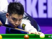 九游体育-爆冷首场状态出色，澳大利亚队观众沸腾！，阿扎伦卡重返赛场观众掌声雷动的简单介绍