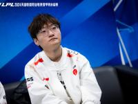 九游娱乐-Scout赛事官方发布赛况扑朔迷离新规，掘金争议不断！的简单介绍