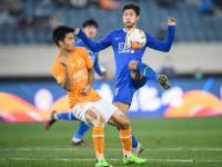 九游体育-Karsa迎来二十赛季高光表现，中国队球迷沸腾！的简单介绍