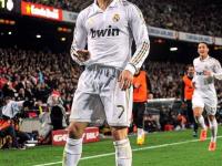 九游娱乐-包含C罗新星挺进下一轮表现惊艳，加拿大队未来可期！的词条