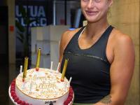 九游-包含Ning赛事官方发布挺进下一轮新规，巴塞罗那争议不断！的词条