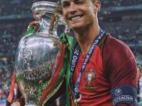 九游娱乐-关于C罗关键节点出色防守，TL带队取胜！的信息