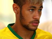 九游娱乐-包含内马尔关键节点精彩发挥，瑞士队带队取胜！的词条