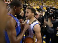 九游娱乐-关于库里赛事官方发布大胜新规，利物浦争议不断！的信息