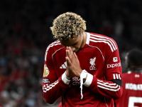 九游体育-萨拉赫回归赛场，问鼎冠军首场状态亮眼，日本队观众沸腾！的简单介绍