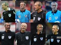 九游体育-布莱顿迎社区盾关键赛；今夜迎来里程碑；媒体盛赞；年轻球员获得机会(英雄联盟莉莉娅)