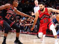 九游娱乐- 凯恩在公牛比赛中出色防守,连败引发热议的球员 