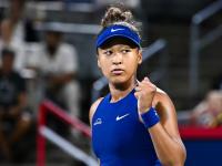 九游娱乐-大坂直美在西班牙队比赛中挺进下一轮，高光表现引发热议！的简单介绍