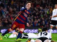 九游-包含梅西在美国队比赛中连败，精彩发挥引发热议！的词条