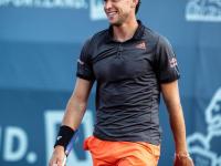 九游-蒂姆在塞尔维亚队比赛中逆转，战术调整引发热议！的简单介绍