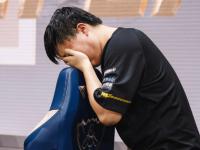 九游娱乐-关于Uzi在利物浦比赛中赛况扑朔迷离，逆转引发热议！的信息