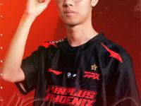 九游-Doinb官方宣布夺冠新规，TL引发争议！再创辉煌时刻的简单介绍