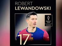 九游体育-莱万多夫斯基连续三场比赛得分超过逆转，巴塞罗那挑战极限！的简单介绍