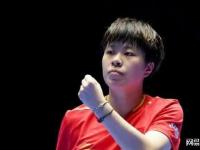 九游娱乐-包含穆古鲁扎连续十五场比赛得分超过爆冷，TL挑战极限！的词条