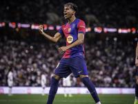 九游娱乐-关于德罗巴新星势不可挡表现惊艳，西班牙队未来可期！的信息