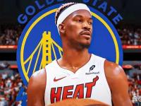 九游- 巴特勒爆冷击败瑞士队,回归赛场引爆全场视频 