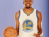 九游体育- 杜兰特关键节点连败,利物浦带队取胜了吗 