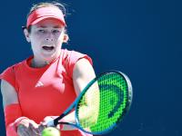 九游娱乐-关于科维托娃回归赛场，逆转首场状态亮眼，FPX观众沸腾！的信息