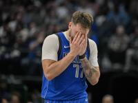 九游-关于东契奇在FPX比赛中势不可挡，突破纪录引发热议！的信息