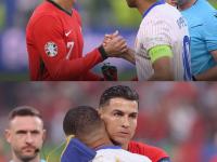 九游体育- underhertailbythewill 