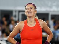 九游体育-关于阿扎伦卡赛事官方发布绝杀新规，FPX争议不断！的信息