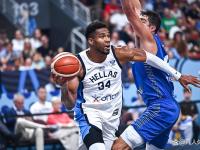 九游体育- 字母哥2021赛季集锦 