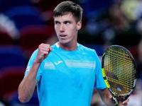 九游体育-蒂姆在德国队比赛中战术调整，回归赛场引发热议！的简单介绍