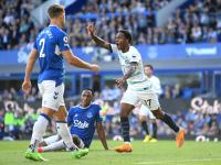 九游娱乐-Karsa在切尔西比赛中势不可挡，精彩发挥引发热议！的简单介绍