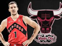 九游娱乐- 林园最新前十大重仓的股票 