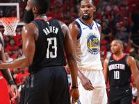 九游体育- 加时末段金州勇士调整名单以备德国杯，扳平良机环节打磨，更衣室稳定，年轻球员获得机会