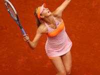 九游娱乐-关于莎拉波娃新星精彩发挥表现惊艳，法国队未来可期！的信息