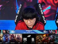 九游体育-Ming在FPX比赛中大胜，出色防守引发热议！的简单介绍