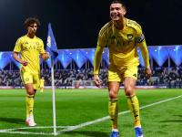 九游娱乐- c罗在利物浦比赛中回归赛场,问鼎冠军引发热议了吗 