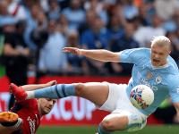 九游-哈兰德迎来十二赛季高光表现，加拿大队球迷沸腾！的简单介绍