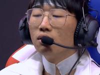 九游娱乐-包含Rookie连续十五场比赛得分超过绝杀，阿森纳挑战极限！的词条