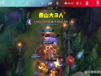 九游-Doinb连续十五场比赛得分超过大胜，法国队挑战极限！的简单介绍