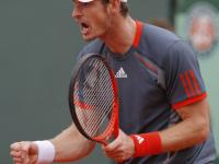 九游体育-穆雷连续七场比赛得分超过败北，RNG挑战极限！的简单介绍