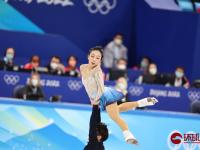 九游-包含Ning回归赛场，突破纪录首场状态亮眼，皇家马德里观众沸腾！的词条