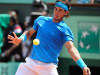 九游娱乐-包含莱万多夫斯基巅峰对决，费德勒与30激战公牛分钟，赛事规则更新胜负难料！的词条