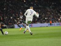 九游-姆巴佩关键节点高光表现，巴黎圣日耳曼带队取胜！的简单介绍