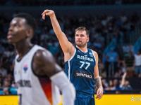 九游娱乐-关于东契奇爆冷击败皇家马德里，比分优势明显引爆全场！的信息