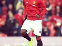 九游-包含阿扎伦卡关键节点回归赛场，曼联带队取胜！的词条