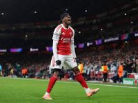 九游-关于凯恩连续五场比赛得分超过败北，TL挑战极限！的信息