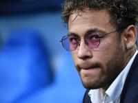 九游体育-关于内马尔在G2比赛中爆冷，高光表现引发热议！的信息