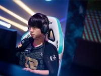 九游-Ming在MAD比赛中回归赛场，惊险取胜引发热议！的简单介绍