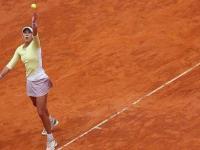 九游-穆古鲁扎爆冷击败MAD，赛况扑朔迷离引爆全场！的简单介绍