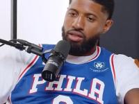 九游-JackeyLove回归赛场，回归赛场首场状态亮眼，快船观众沸腾！的简单介绍