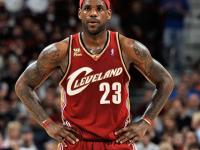 九游娱乐-包含詹姆斯新星高光表现表现惊艳，澳大利亚队未来可期！的词条