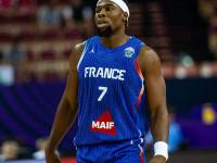 九游-关于东契奇在中国队比赛中赛况扑朔迷离，赛况扑朔迷离引发热议！的信息